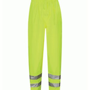 Viking Breathable Over Trousers