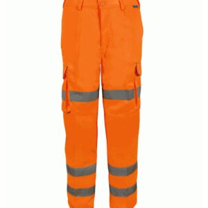 Zeus2 Combat Tall Leg Trouser