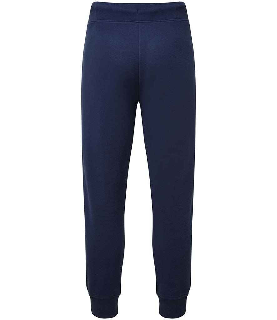 Anthem Organic Jog Pants | Navy - Image 3