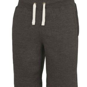 AWDis Campus Shorts | Charcoal