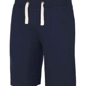 AWDis Campus Shorts | French Navy