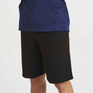 AWDis Campus Shorts | Jet Black
