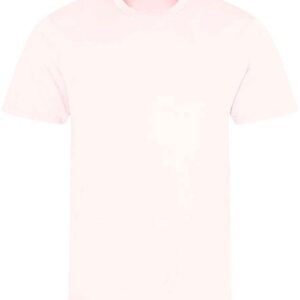 AWDis Cool T-Shirt | Blush