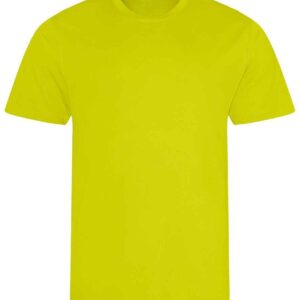 AWDis Cool T-Shirt | Citrus