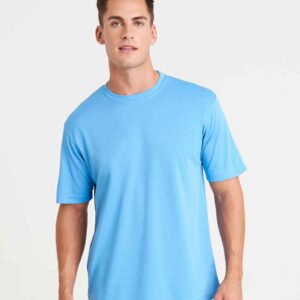 AWDis Cool T-Shirt | Cornflower