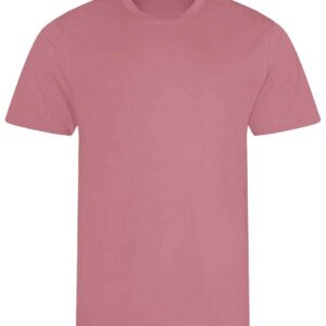 AWDis Cool T-Shirt | Dusty Pink
