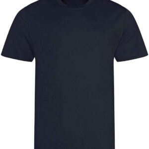 AWDis Cool T-Shirt | French Navy