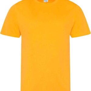 AWDis Cool T-Shirt | Gold