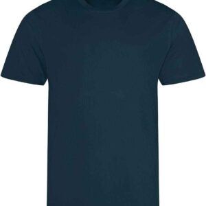 AWDis Cool T-Shirt | Ink Blue