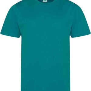 AWDis Cool T-Shirt | Jade