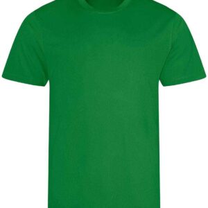 AWDis Cool T-Shirt | Kelly Green