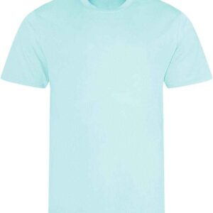 AWDis Cool T-Shirt | Mint