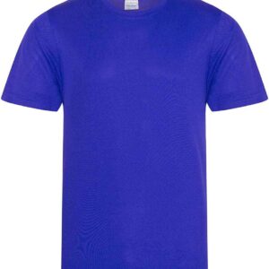 AWDis Cool T-Shirt | Reflex Blue