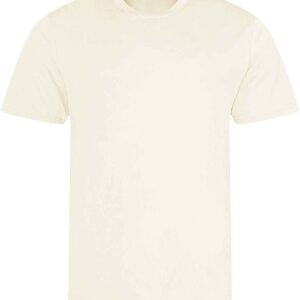 AWDis Cool T-Shirt | Vanilla