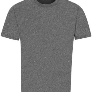 AWDis Cool Urban T-Shirt | Grey Urban Marl