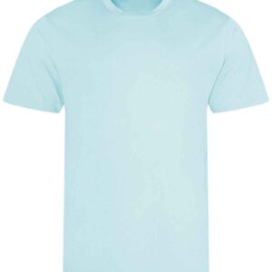 AWDis Kids Cool T-Shirt | Mint