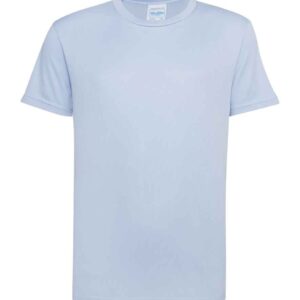 AWDis Kids Cool T-Shirt | Sky Blue