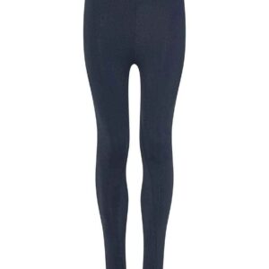 AWDis Ladies Cool Athletic Pants | French Navy