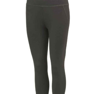 AWDis Ladies Cool Capris | Charcoal