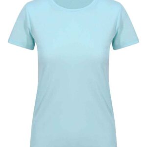 AWDis Ladies Cool T-Shirt | Mint