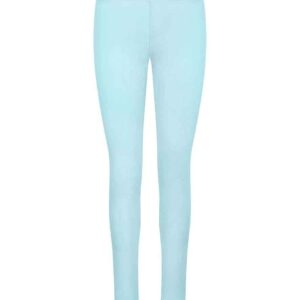 AWDis Ladies Cool Workout Leggings | Mint