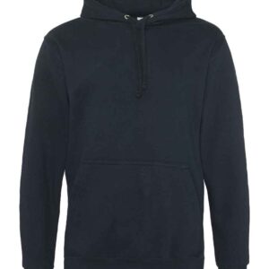 AWDis Street Hoodie | French Navy