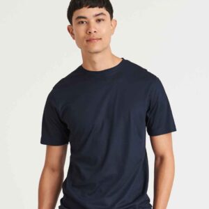 AWDis SuperCool™ Performance T-Shirt | French Navy