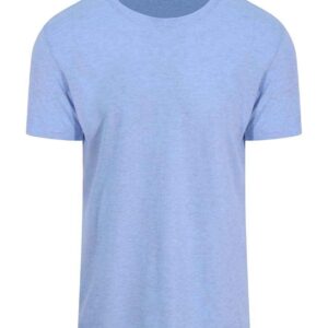 AWDis Surf T-Shirt | Surf Blue