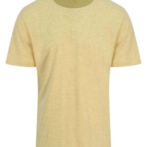 AWDis Surf T-Shirt | Surf Yellow
