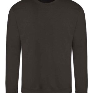 AWDis Sweatshirt | Hot Chocolate