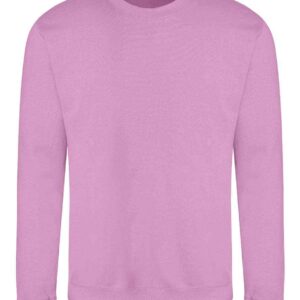 AWDis Sweatshirt | Lavender