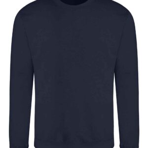 AWDis Sweatshirt | Oxford Navy