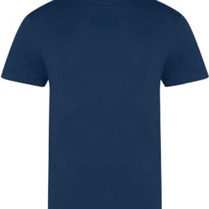 AWDis The 100 T-Shirt | Ink Blue