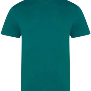 AWDis The 100 T-Shirt | Jade