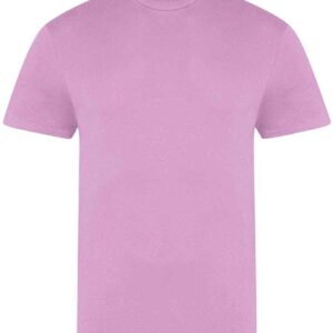 AWDis The 100 T-Shirt | Lavender