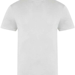 AWDis The 100 T-Shirt | Moondust Grey