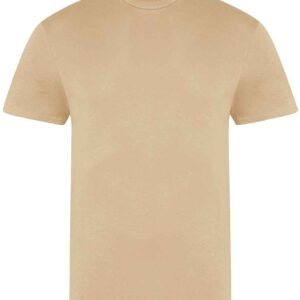 AWDis The 100 T-Shirt | Nude
