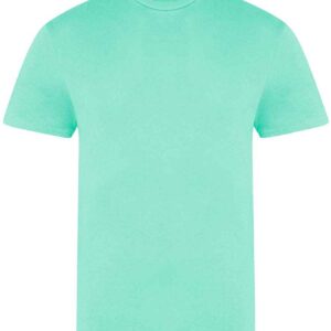 AWDis The 100 T-Shirt | Peppermint