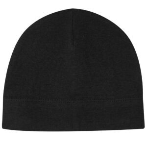 BabyBugz Baby Hat | Black