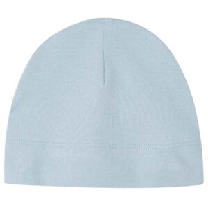BabyBugz Baby Hat | Dusty Blue