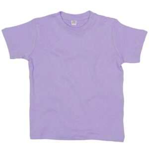 BabyBugz Baby T-Shirt | Lavender