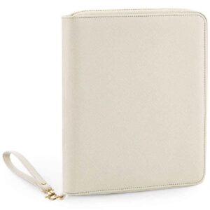 BagBase Boutique Travel/Tech Organiser | Oyster