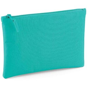 BagBase Grab Pouch | Mint