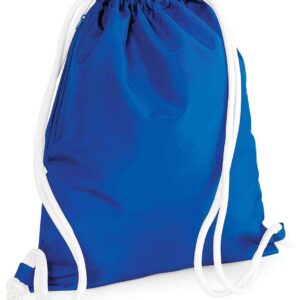 BagBase Icon Gymsac | Bright Royal