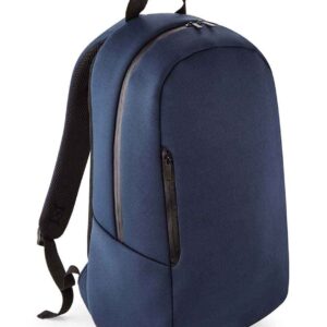 BagBase Scuba Backpack | Navy