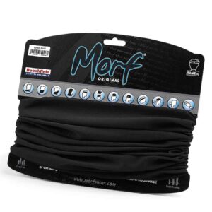 Beechfield Junior Morf® Original | Black