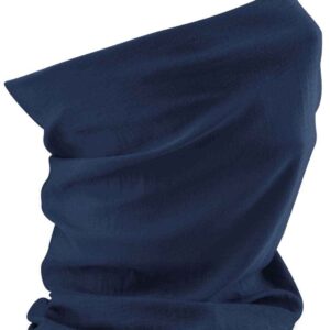 Beechfield Junior Morf® Original | French Navy
