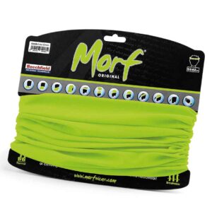 Beechfield Junior Morf® Original | Lime Green