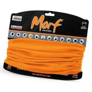 Beechfield Junior Morf® Original | Orange