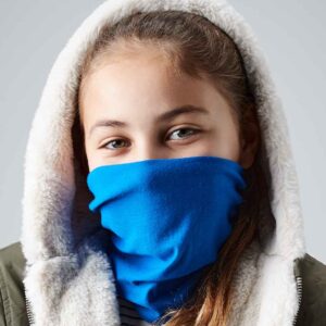 Beechfield Junior Morf® Original | Surf Blue